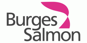 Burges Salmon