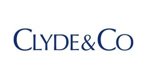 Clyde & Co