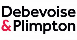 Debevoise & Plimpton