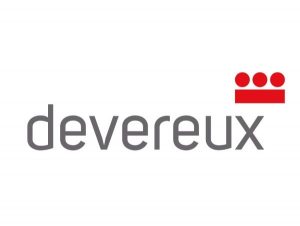 Devereux Chambers