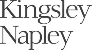 Kingsley Napley