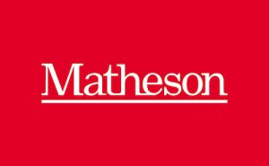 Matheson