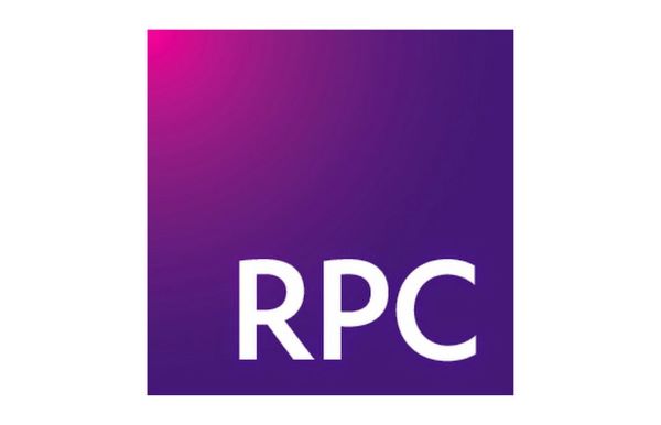 RPC