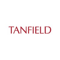 Tanfield Chambers