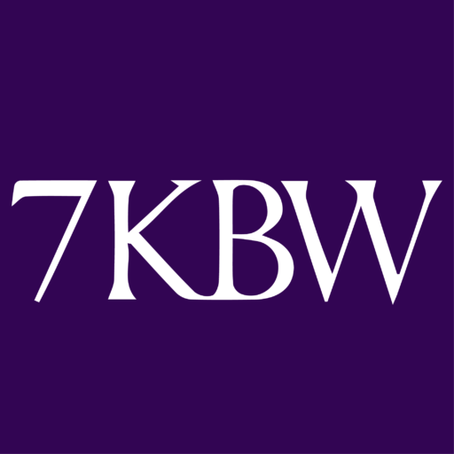 7KBW