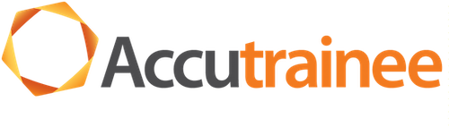 Accutrainee