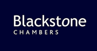 Blackstone Chambers