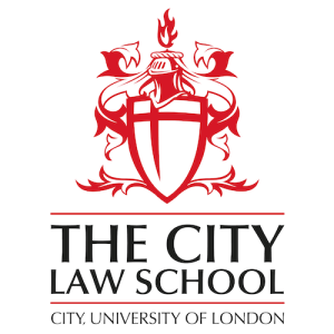 The City Law School