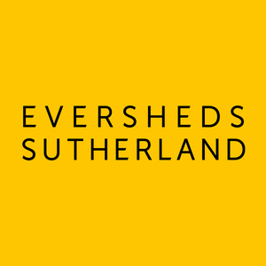 Eversheds Sutherland