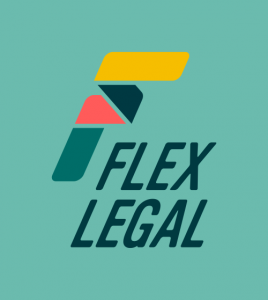 Flex Legal