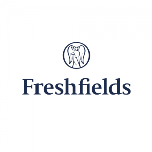 Freshfields