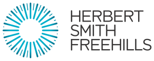 Herbert Smith Freehills