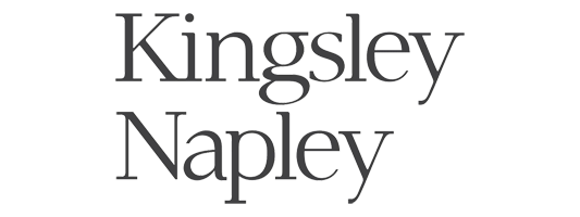 Kingsley Napley