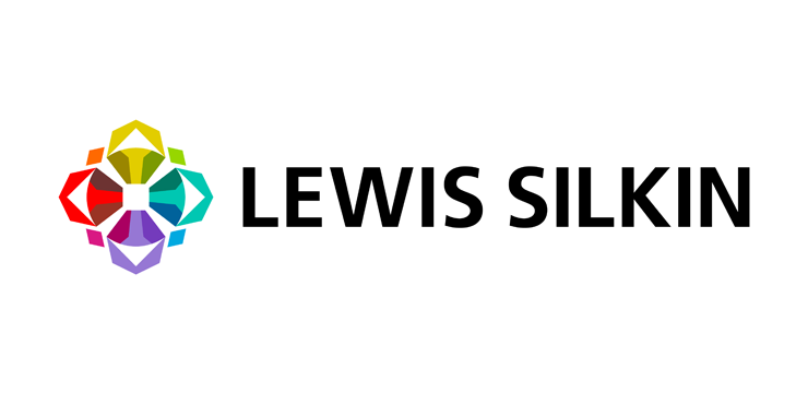 Lewis Silkin