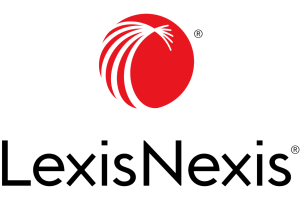 LexisNexis