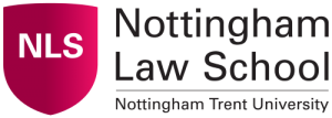 Nottingham Law School 