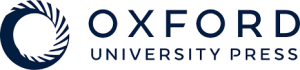 Oxford University Press