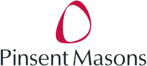 Pinsent Masons