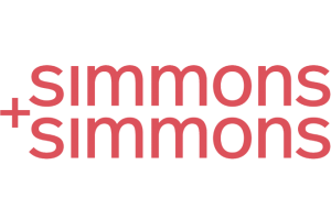 Simmons & Simmons