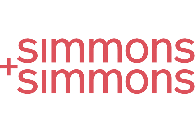 Simmons & Simmons