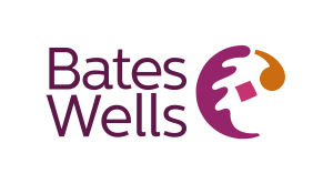 Bates Wells