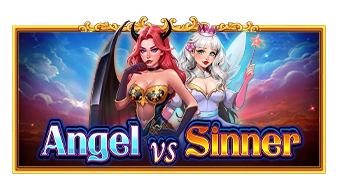 Angel vs Sinner