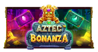 Aztec Bonanza Slot