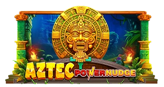Aztec Powernudge