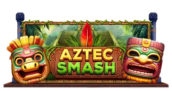 Aztec Smash