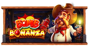 Bomb Bonanza