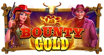 Bounty Gold