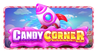 Candy Corner
