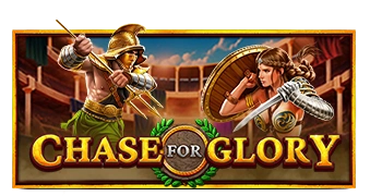 Chase for Glory