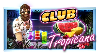 Club Tropicana