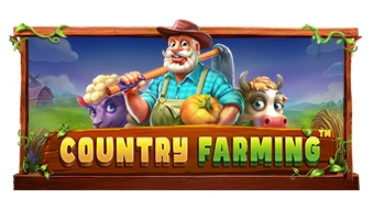 Country Farming