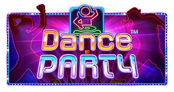 Dance Party Slot