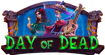 Day of Dead