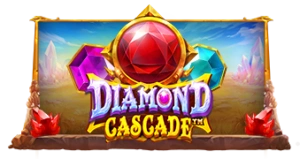 Diamond Cascade