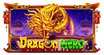 Dragon Hero