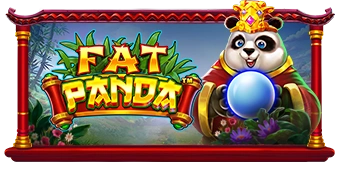 Fat Panda