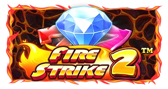 Fire Strike 2