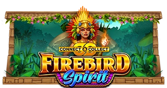 Firebird Spirit