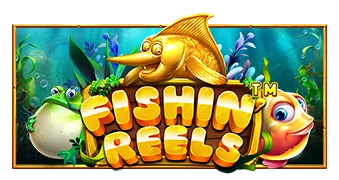 Fishin' Reels