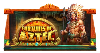 Fortunes of Aztec
