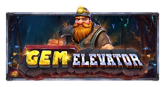 Gem Elevator