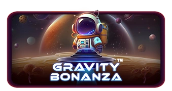 Gravity Bonanza