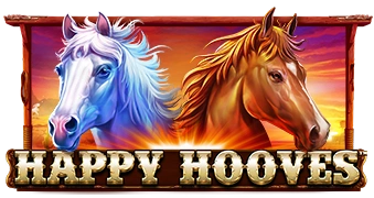 Happy Hooves