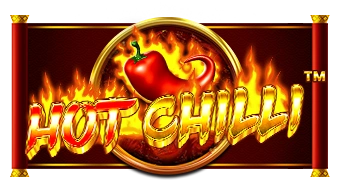 Hot Chilli Slot