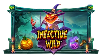 Infective Wild