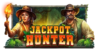 Jackpot Hunter